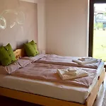 Le Ali Del Falco Hotel 3*