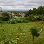 Le Ali Del Falco Cuceglio