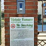 Le Ali Del Falco 3*