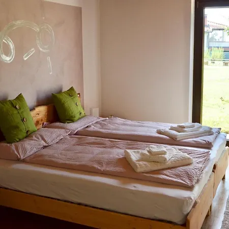 Le Ali Del Falco Hotel 3*